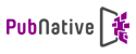 Pubnative