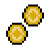 RTG-Icon_Plan de travail 1 copie 2