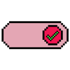 RTG-Icon_Plan de travail 1 copie