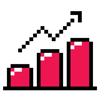 RTG-Icon_Plan de travail 1