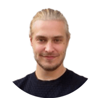 Retention Club expert-Felix