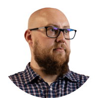 Retention Club expert-John