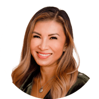 Retention Club expert-Nancy