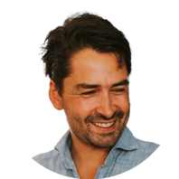 Retention club expert-Alex