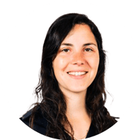 Retention club expert-Lidor