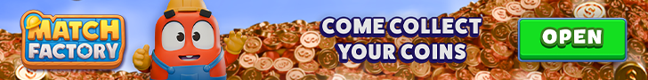 STATIC_728X90_Peak_MatchFactory_NewBobCreatives_BobCoins_Apr25 (1)