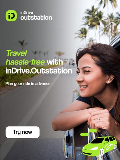 STATIC_768X1024_InDrive_LaunchCreativesSets_EN_Nov23