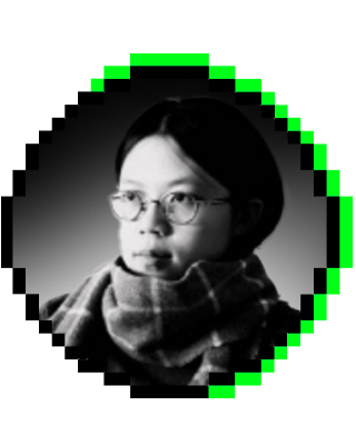 Sijie