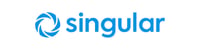 Singular-1