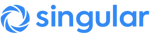 Singular