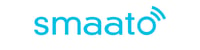 Smaato