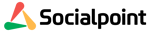 Socialpoint