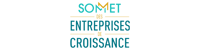 Sommet des entreprises