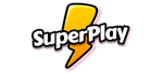 Superplay.2