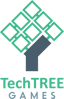 Tech Tree Logo