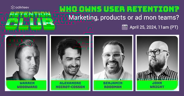 Thumbnail-Blog-Retention-Club-Webinar_5-x4 guests-1200x627-1