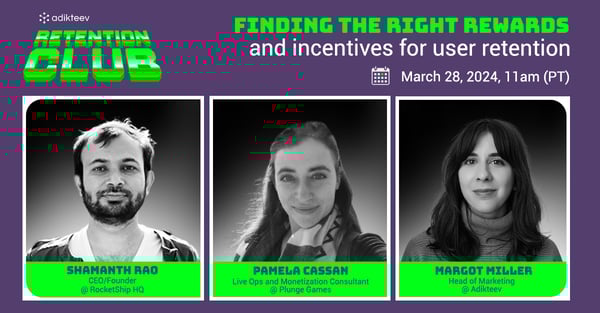 Thumbnail-Retention-Club-Webinar x3 guests-1200x627-Apr-02-2024-04-10-47-5127-PM