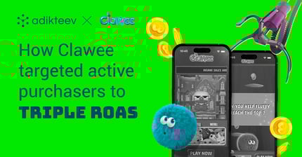 Thumbnail-blogpopst-Green BG-Clawee-1