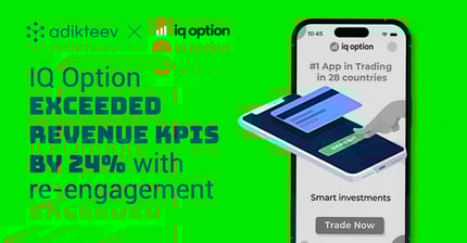 Thumbnail-blogpopst-Green BG-IQ Option