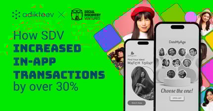 Thumbnail-blogpopst-Green BG-SDV