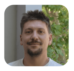 Tomás Razzetti Head of Sales & Customer Success