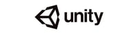 Unity