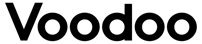 Voodoo-1