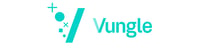 Vungle-1