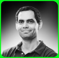 Webinar#6-Aren