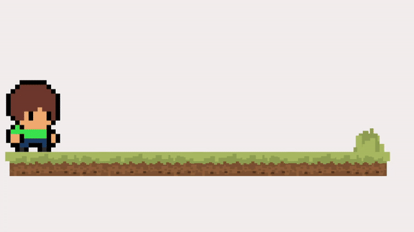 Website-AppRTG-Header