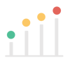 Website-Churn-prediction-Icons.2 Website-Churn-prediction-Icons.2