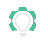 Website-Churn-prediction-Icons_Plan de travail 1 copie 4-1