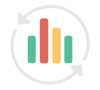 Website-Churn-prediction-Icons_Plan de travail 1 copie 6-1