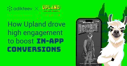Website-Gaming page-Thumbnail-Upland-2