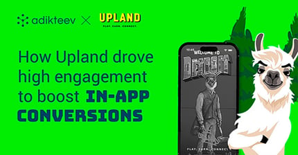 Website-Gaming page-Thumbnail-Upland-2