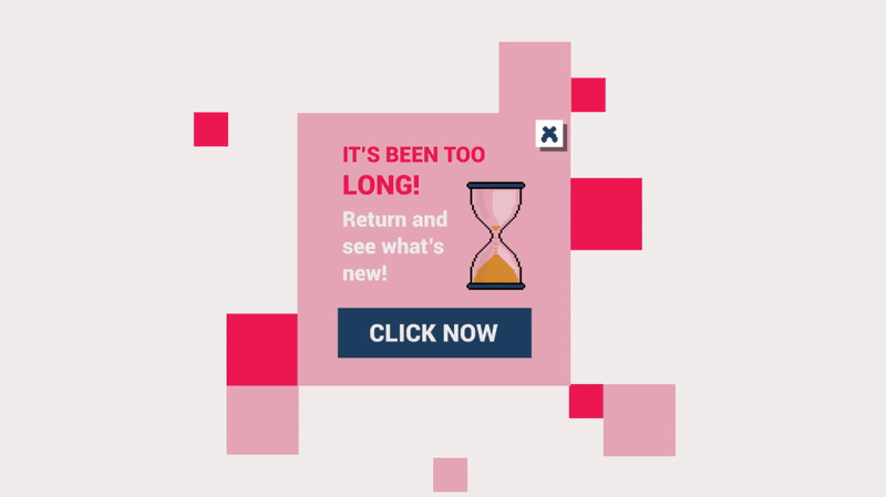 Retargeting FAQ I Adikteev