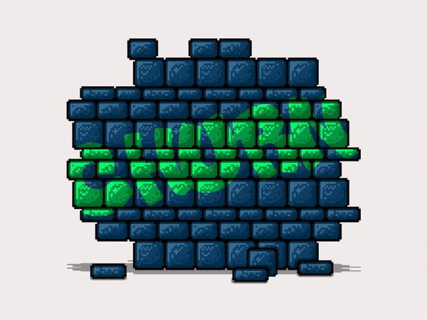 Website-Homepage-Header Website-Homepage-Header