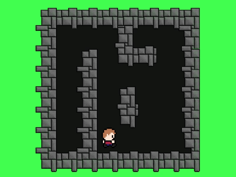 Website-Last CTA-Maze Website-Last CTA-Maze