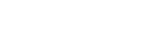 Winclap