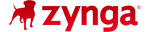 Zynga