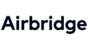 airbridge-Black