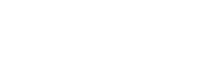 appvertiser logo
