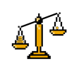 balance