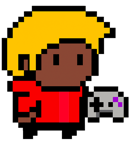 casualplayer2