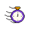 chronometre