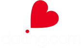 dating.com-2