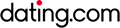 dating.com