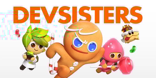 devsisters-og-img