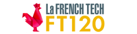 french tech