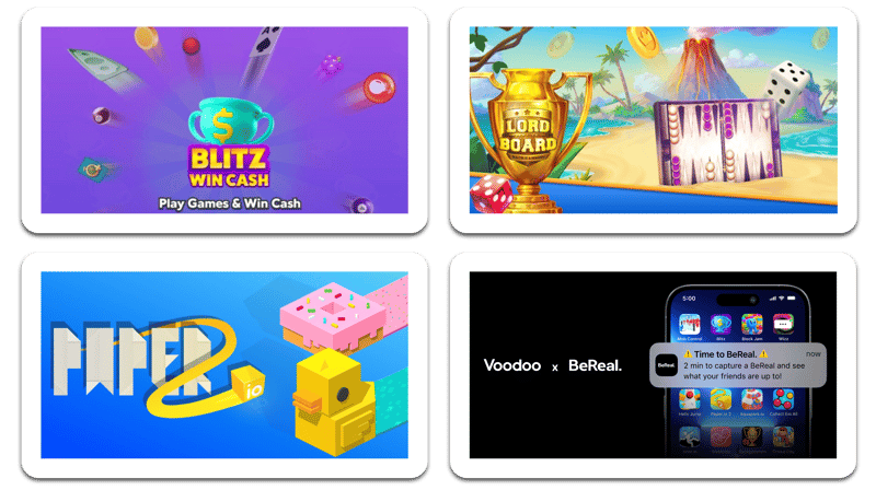 games
